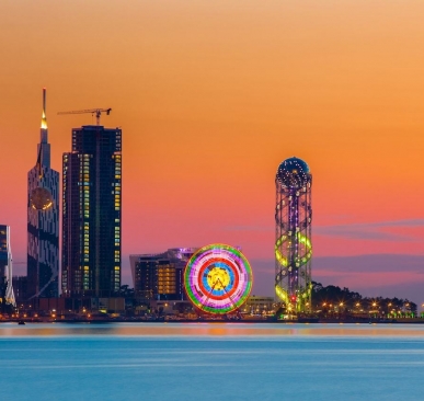 batumi_georgia_shutterstock_594149126_1581348261-9c04c6bc304178835e7a5b11ef321db3.jpg