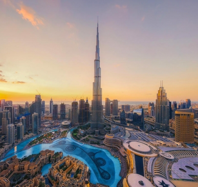 dxb1oma_3_1719482886-6856a85331619f1d88f899fcf3aa3fb3.jpg