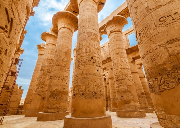 karnak-temple-egypt-tourist-attractions-egypt-tours-portal_1574349324-ffb0375e36e1ee1614cf5511863d7626.jpg