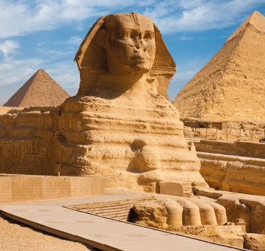 large-full-sphynx-profile-pyramid-giza-egypt-178375366_1766152974-4be0da08dafa96f8eeed0a27ce8359c3.jpg