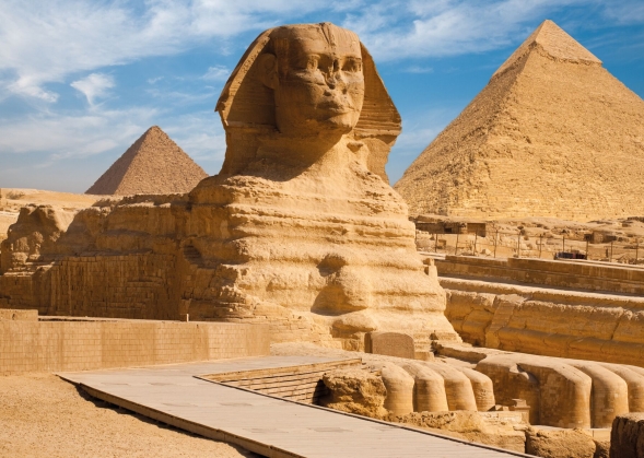 large-full-sphynx-profile-pyramid-giza-egypt-178375366_1766152974-8a40fcc090d73b05218db74c6a747895.jpg