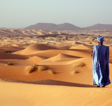 mauritanie_jalet42_nml_1581337718-087764c03f0094e831341ebc2f26aba3.jpg