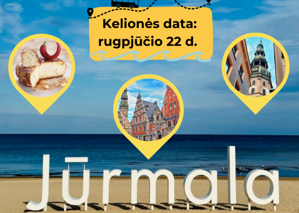 sausio-18-d-facebook-irasas-2_1784032978-8f0c183f25f61ad465bb8db184c5d42a.png