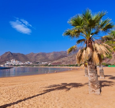 top-6-most-beautiful-beaches-in-tenerife_1581338820-f98c258338367a8180abedef7625ad97.jpg