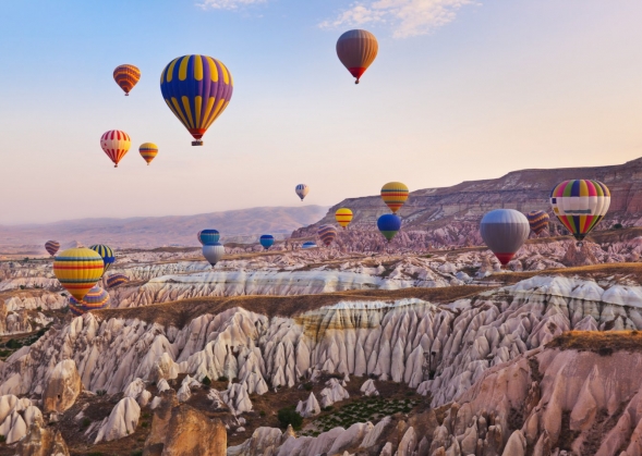 trvl-rt-plane-rw39-top-rw-39-2d_1_1792146169-a90c1362a94f4bd50663079f2c15423f.jpg